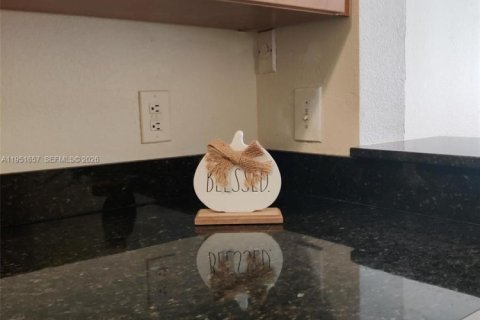 Copropriété à louer à Delray Beach, Floride: 2 chambres, 96.8 m2 № 2006051 - photo 17