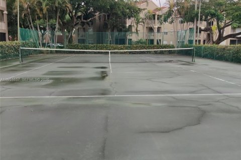 Снять в аренду кондоминиум в Делрей-Бич, Флорида 2 спальни, 96.8м2, № 2006051 - фото 13