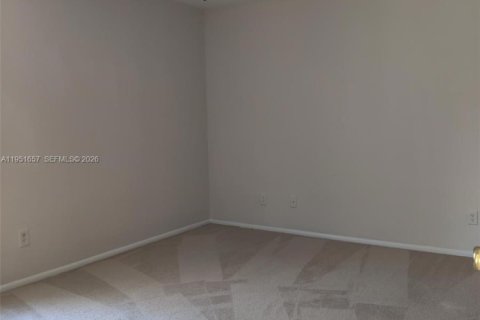 Copropriété à louer à Delray Beach, Floride: 2 chambres, 96.8 m2 № 2006051 - photo 20