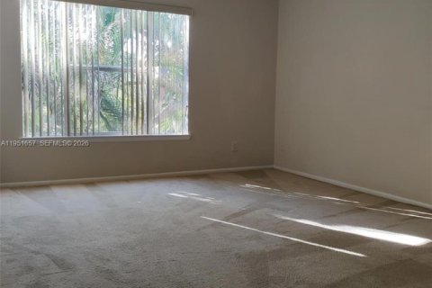 Copropriété à louer à Delray Beach, Floride: 2 chambres, 96.8 m2 № 2006051 - photo 28