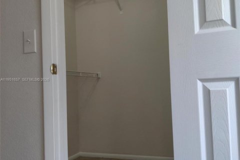 Copropriété à louer à Delray Beach, Floride: 2 chambres, 96.8 m2 № 2006051 - photo 29