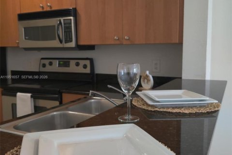 Copropriété à louer à Delray Beach, Floride: 2 chambres, 96.8 m2 № 2006051 - photo 19