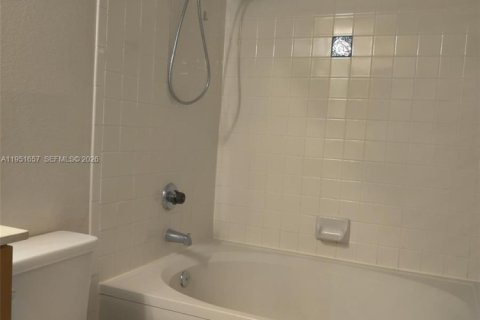 Copropriété à louer à Delray Beach, Floride: 2 chambres, 96.8 m2 № 2006051 - photo 27