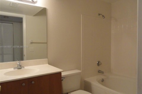 Снять в аренду кондоминиум в Делрей-Бич, Флорида 2 спальни, 96.8м2, № 2006051 - фото 6