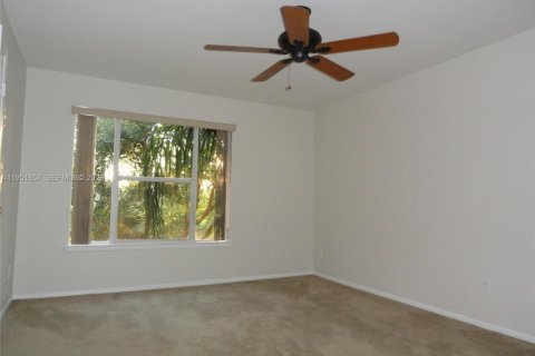 Снять в аренду кондоминиум в Делрей-Бич, Флорида 2 спальни, 96.8м2, № 2006051 - фото 5