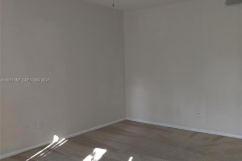 Copropriété à louer à Delray Beach, Floride: 2 chambres, 96.8 m2 № 2006051 - photo 30