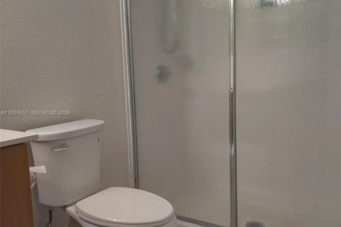 Copropriété à louer à Delray Beach, Floride: 2 chambres, 96.8 m2 № 2006051 - photo 24