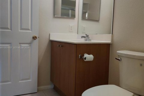 Copropriété à louer à Delray Beach, Floride: 2 chambres, 96.8 m2 № 2006051 - photo 25