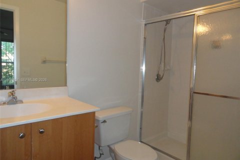 Снять в аренду кондоминиум в Делрей-Бич, Флорида 2 спальни, 96.8м2, № 2006051 - фото 7