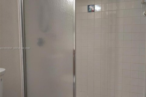 Copropriété à louer à Delray Beach, Floride: 2 chambres, 96.8 m2 № 2006051 - photo 23