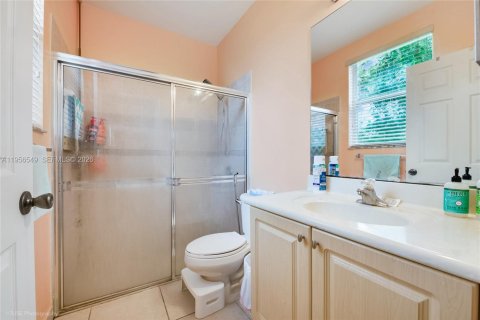 Villa ou maison à vendre à Homestead, Floride: 4 chambres, 258.83 m2 № 2019569 - photo 6