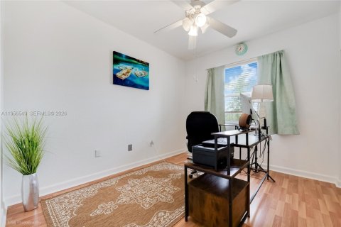 Villa ou maison à vendre à Homestead, Floride: 4 chambres, 258.83 m2 № 2019569 - photo 10