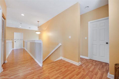 Villa ou maison à vendre à Homestead, Floride: 4 chambres, 258.83 m2 № 2019569 - photo 13