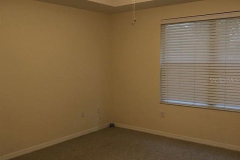 Condominio en alquiler en Bradenton, Florida, 3 dormitorios, 128.3 m2 № 1898659 - foto 7