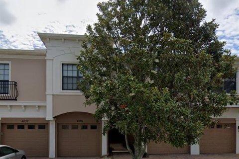 Condominio en alquiler en Bradenton, Florida, 3 dormitorios, 128.3 m2 № 1898659 - foto 2