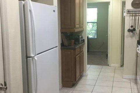 Condominio en alquiler en Bradenton, Florida, 3 dormitorios, 128.3 m2 № 1898659 - foto 6