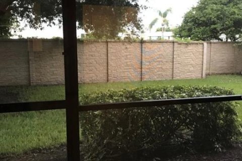 Condominio en alquiler en Bradenton, Florida, 3 dormitorios, 128.3 m2 № 1898659 - foto 11