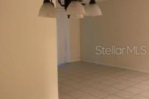 Condominio en alquiler en Bradenton, Florida, 3 dormitorios, 128.3 m2 № 1898659 - foto 3
