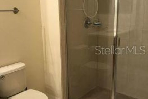 Condominio en alquiler en Bradenton, Florida, 3 dormitorios, 128.3 m2 № 1898659 - foto 9