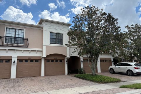 Condominio en alquiler en Bradenton, Florida, 3 dormitorios, 128.3 m2 № 1898659 - foto 1