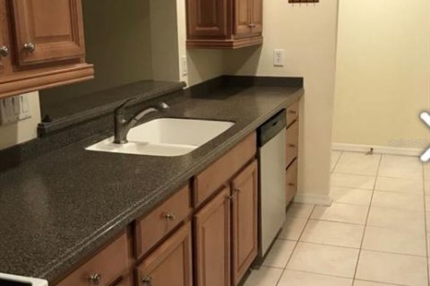 Condominio en alquiler en Bradenton, Florida, 3 dormitorios, 128.3 m2 № 1898659 - foto 5