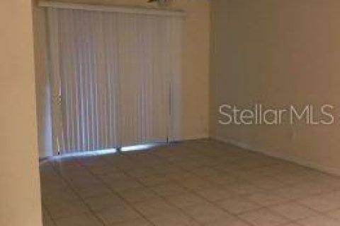 Condominio en alquiler en Bradenton, Florida, 3 dormitorios, 128.3 m2 № 1898659 - foto 4