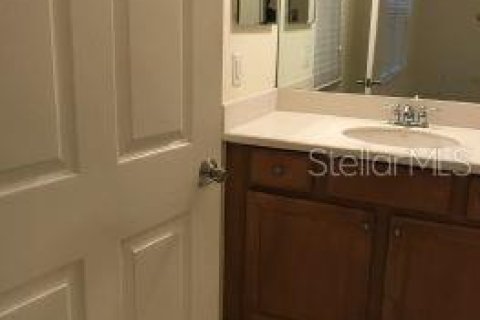 Condominio en alquiler en Bradenton, Florida, 3 dormitorios, 128.3 m2 № 1898659 - foto 8