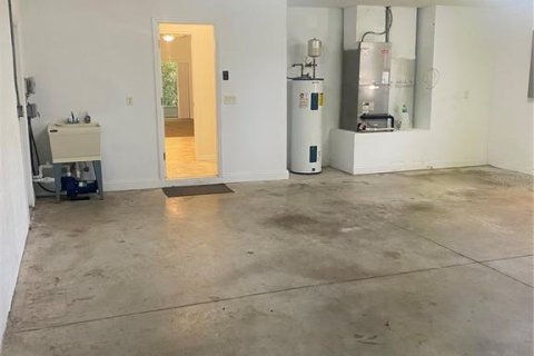 Villa ou maison à vendre à Edgewater, Floride: 3 chambres, 149.39 m2 № 1576523 - photo 22