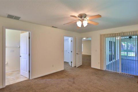 Villa ou maison à vendre à Edgewater, Floride: 3 chambres, 149.39 m2 № 1576523 - photo 27