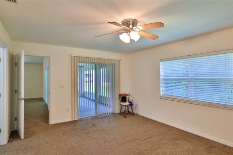 Villa ou maison à vendre à Edgewater, Floride: 3 chambres, 149.39 m2 № 1576523 - photo 26