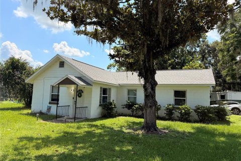 Casa en alquiler en Summerfield, Florida, 3 dormitorios, 171.68 m2 № 1903399 - foto 1