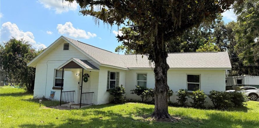 Casa en Summerfield, Florida 3 dormitorios, 171.68 m2 № 1903399