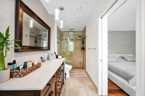 Townhouse in Hollywood, Florida 3 bedrooms, 149.02 sq.m. № 1991357 - photo 30