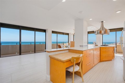 Copropriété à vendre à Daytona Beach, Floride: 2 chambres, 224.82 m2 № 2204706 - photo 8