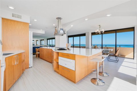 Copropriété à vendre à Daytona Beach, Floride: 2 chambres, 224.82 m2 № 2204706 - photo 11