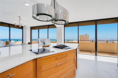 Copropriété à vendre à Daytona Beach, Floride: 2 chambres, 224.82 m2 № 2204706 - photo 10