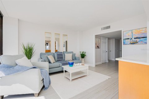 Copropriété à vendre à Daytona Beach, Floride: 2 chambres, 224.82 m2 № 2204706 - photo 13