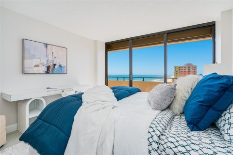 Copropriété à vendre à Daytona Beach, Floride: 2 chambres, 224.82 m2 № 2204706 - photo 19