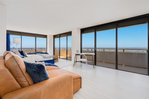 Copropriété à vendre à Daytona Beach, Floride: 2 chambres, 224.82 m2 № 2204706 - photo 22