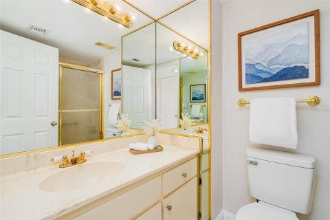 Copropriété à vendre à Daytona Beach, Floride: 2 chambres, 224.82 m2 № 2204706 - photo 20