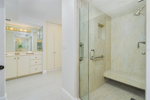 Copropriété à vendre à Daytona Beach, Floride: 2 chambres, 224.82 m2 № 2204706 - photo 26