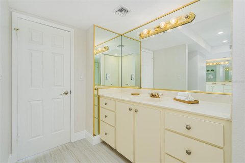 Copropriété à vendre à Daytona Beach, Floride: 2 chambres, 224.82 m2 № 2204706 - photo 29
