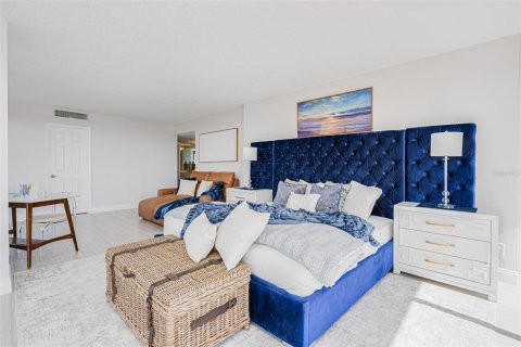 Copropriété à vendre à Daytona Beach, Floride: 2 chambres, 224.82 m2 № 2204706 - photo 23