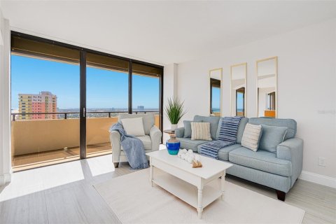 Copropriété à vendre à Daytona Beach, Floride: 2 chambres, 224.82 m2 № 2204706 - photo 14