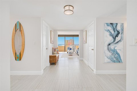 Copropriété à vendre à Daytona Beach, Floride: 2 chambres, 224.82 m2 № 2204706 - photo 2