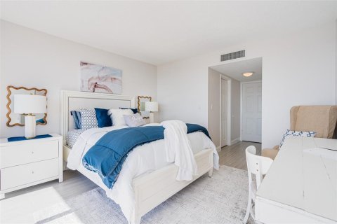 Copropriété à vendre à Daytona Beach, Floride: 2 chambres, 224.82 m2 № 2204706 - photo 18