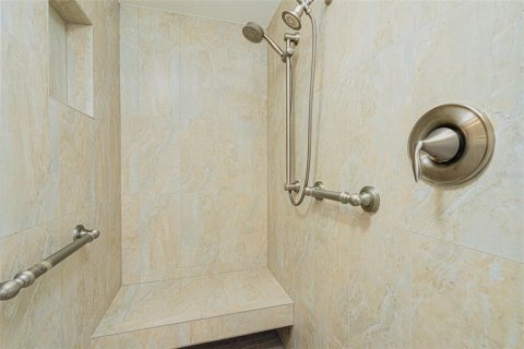 Copropriété à vendre à Daytona Beach, Floride: 2 chambres, 224.82 m2 № 2204706 - photo 27