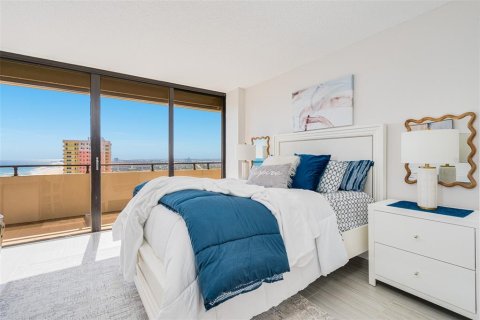 Copropriété à vendre à Daytona Beach, Floride: 2 chambres, 224.82 m2 № 2204706 - photo 17