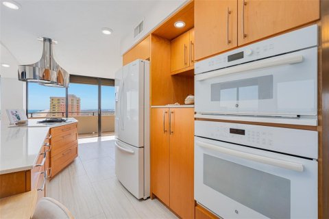 Copropriété à vendre à Daytona Beach, Floride: 2 chambres, 224.82 m2 № 2204706 - photo 9