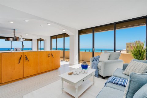 Copropriété à vendre à Daytona Beach, Floride: 2 chambres, 224.82 m2 № 2204706 - photo 15